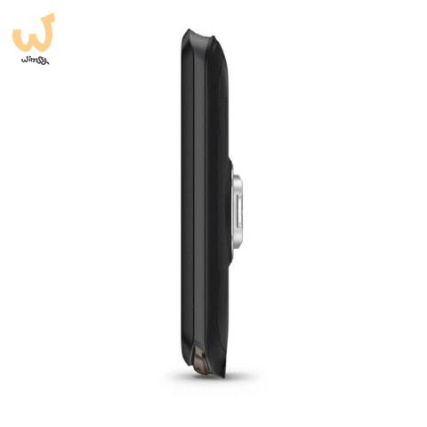 Nawigacja rowerowa GARMIN Edge 1040 Solar Nawigacja rowerowa GARMIN Edge 1040 Solar