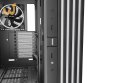 OBUDOWA BE QUIET! Light Base 900 FX Black