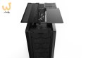 OBUDOWA BE QUIET! SILENT BASE 802 BLACK