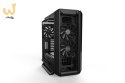 OBUDOWA BE QUIET! SILENT BASE 802 BLACK