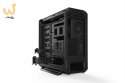 OBUDOWA BE QUIET! SILENT BASE 802 BLACK