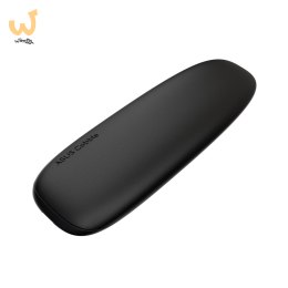 Obudowa SSD ASUS COBBLE Black USB 3.2 GEN 2x1 Type C