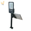 Oprawa V-TAC SKU5502 VT-ST200 4000K 50W 4000lm