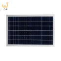 Oprawa V-TAC SKU5502 VT-ST200 4000K 50W 4000lm