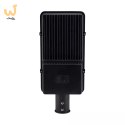 Oprawa V-TAC SKU5502 VT-ST200 4000K 50W 4000lm