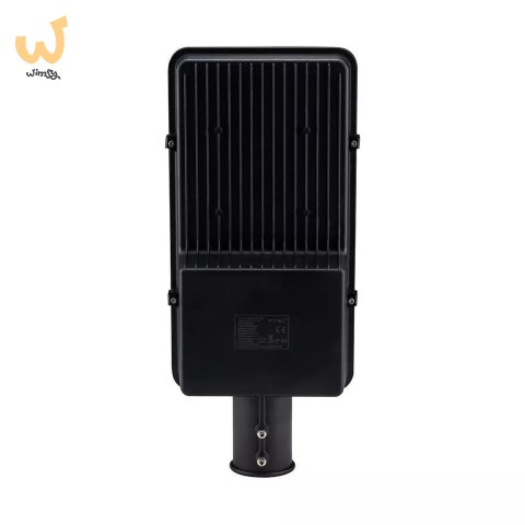 Oprawa V-TAC SKU5502 VT-ST200 4000K 50W 4000lm Oprawa V-TAC SKU5502 VT-ST200 4000K 50W 4000lm