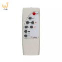 Oprawa V-TAC SKU5502 VT-ST200 4000K 50W 4000lm