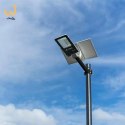 Oprawa V-TAC SKU5502 VT-ST200 4000K 50W 4000lm
