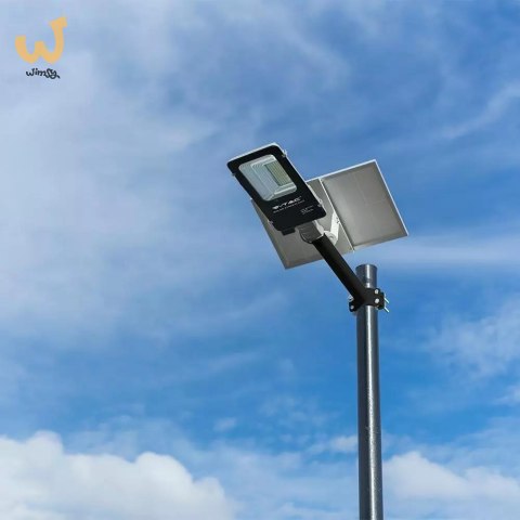 Oprawa V-TAC SKU5502 VT-ST200 4000K 50W 4000lm Oprawa V-TAC SKU5502 VT-ST200 4000K 50W 4000lm