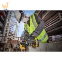 Pilarka tarczowa 18V b/aku 76mm DEWALT DCS438N