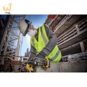 Pilarka tarczowa 18V b/aku 76mm DEWALT DCS438N