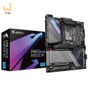 Płyta główna Gigabyte Z790 AORUS MASTER X