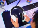 Słuchawki gamingowe Trust GXT 491W FAYZO WIRELESS White