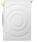 Suszarka do bielizny BOSCH WQG245APPL