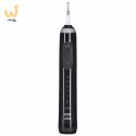 Szczoteczka BRAUN Oral-B Genius X Midnight Black