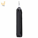 Szczoteczka BRAUN Oral-B Genius X Midnight Black