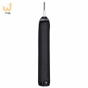 Szczoteczka BRAUN Oral-B Genius X Midnight Black