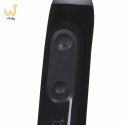 Szczoteczka BRAUN Oral-B Genius X Midnight Black