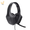 Zestaw gamingowy Trust GXT 790 3-in-1 Black