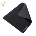 Zestaw gamingowy Trust GXT 790 3-in-1 Black