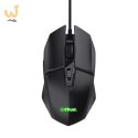 Zestaw gamingowy Trust GXT 790 3-in-1 Black