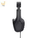 Zestaw gamingowy Trust GXT 790 3-in-1 Black