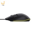 Zestaw gamingowy Trust GXT 790 3-in-1 Black