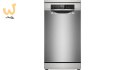 Zmywarka BOSCH SPS6YMI14E