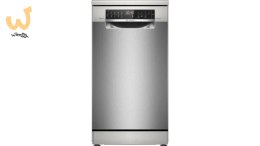Zmywarka BOSCH SPS6YMI14E