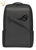 ASUS BP2501 ROG RANGER BACKPACK/16//BK/S/3 IN 1