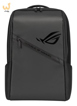ASUS BP2501 ROG RANGER BACKPACK/16//BK/S/3 IN 1