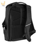 ASUS BP2501 ROG RANGER BACKPACK/16//BK/S/3 IN 1