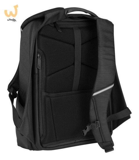 ASUS BP2501 ROG RANGER BACKPACK/16//BK/S/3 IN 1 ASUS BP2501 ROG RANGER BACKPACK/16//BK/S/3 IN 1