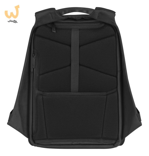 ASUS BP2501 ROG RANGER BACKPACK/16//BK/S/3 IN 1 ASUS BP2501 ROG RANGER BACKPACK/16//BK/S/3 IN 1