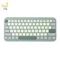 ASUS Marshmallow Keyboard KW100