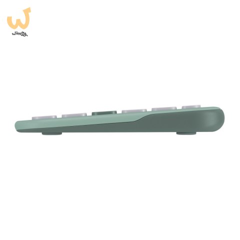 ASUS Marshmallow Keyboard KW100 ASUS Marshmallow Keyboard KW100