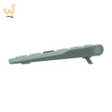 ASUS Marshmallow Keyboard KW100