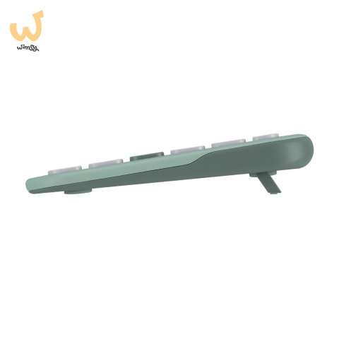 ASUS Marshmallow Keyboard KW100 ASUS Marshmallow Keyboard KW100