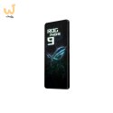 ASUS ROG Phone 9 5G 12/512GB Storm White