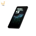 ASUS ROG Phone 9 5G 12/512GB Storm White