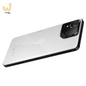 ASUS ROG Phone 9 5G 12/512GB Storm White