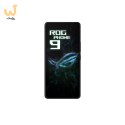 ASUS ROG Phone 9 5G 12/512GB Storm White