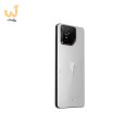 ASUS ROG Phone 9 5G 12/512GB Storm White