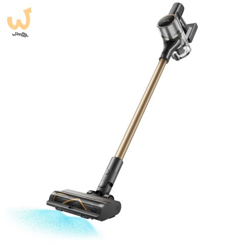 Bezprzewodowy odkurzacz pionowy Mova by Dreame S5 Sense Bezprzewodowy odkurzacz pionowy Mova by Dreame S5 Sense