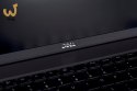DELL LATITUDE 5520 i5-1135G7 16GB 512SSD 15,6" FHD (US QWERTY) Win11pro + zasilacz UŻYWANY