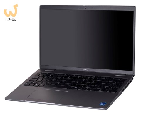 DELL LATITUDE 5520 i5-1135G7 16GB 512SSD 15,6" FHD (US QWERTY) Win11pro + zasilacz UŻYWANY DELL LATITUDE 5520 i5-1135G7 16GB 512SSD 15,6" FHD (US QWERTY) Win11pro + zasilacz UŻYWANY