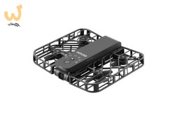 Dron HoverAir X1 - Combo Retail - Black