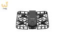 Dron HoverAir X1 - Combo Retail - Black
