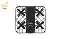 Dron HoverAir X1 - Combo Retail - Black