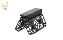 Dron HoverAir X1 - Combo Retail - Black